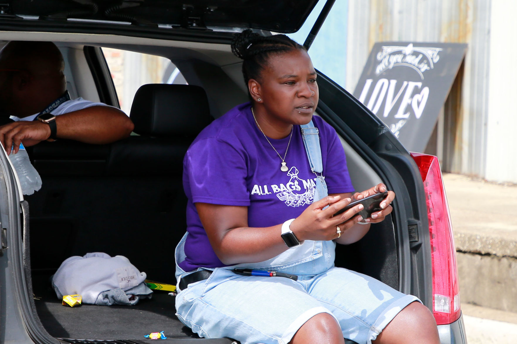Juneteenth Parade JY 302.JPG